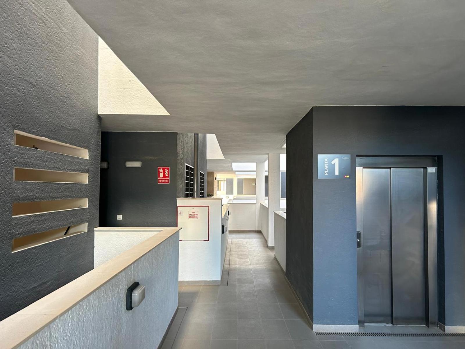 Apartment Luxury In Flamenca Village/orihuela Costa